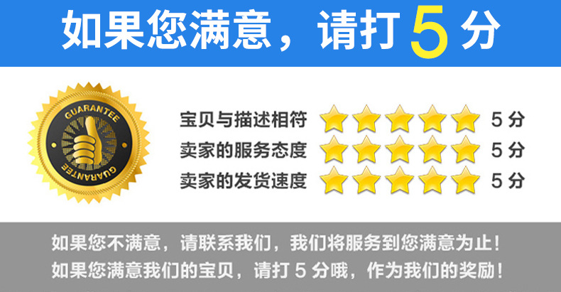 可折疊衣鉤_18.jpg