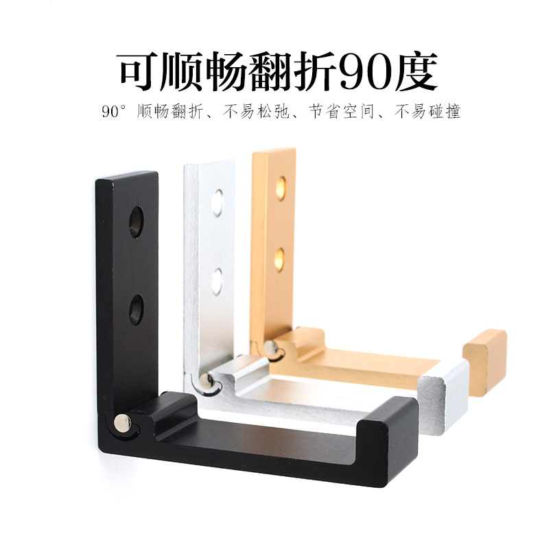 可折疊衣鉤_05.jpg