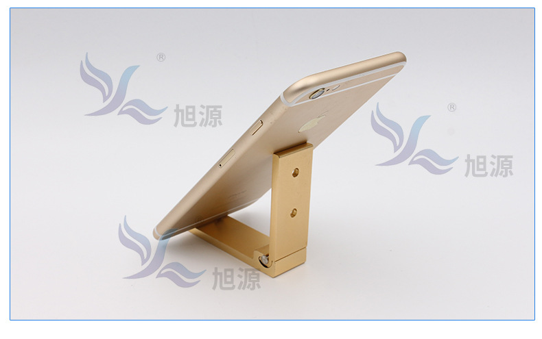 可折疊衣鉤_13.jpg
