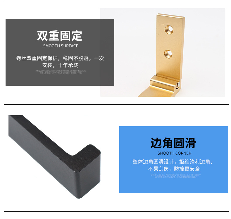 可折疊衣鉤_09.jpg