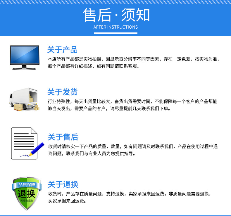 可折疊衣鉤_10.jpg