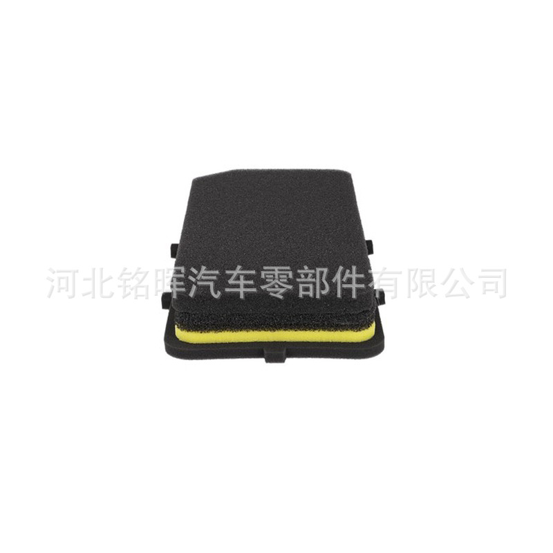 廠家現(xiàn)貨供應(yīng)沃爾沃Mahindra空氣濾芯濾清器 0313AC2261N