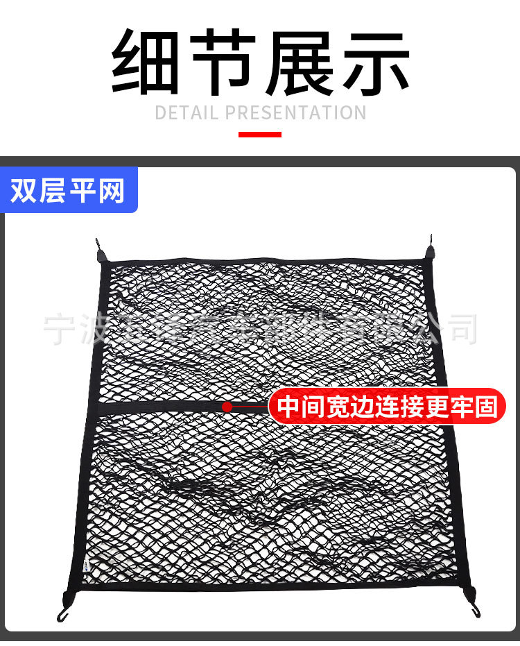 詳情_07.jpg