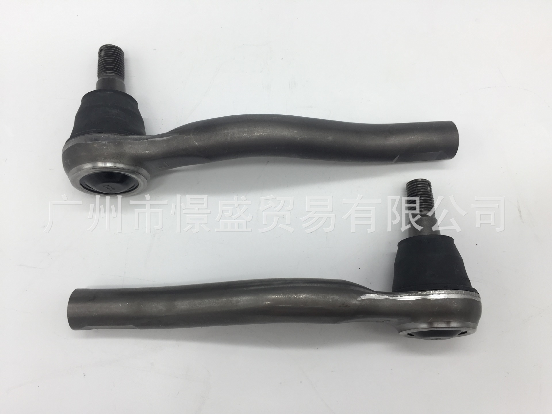 日產(chǎn)老天籟 方向機(jī)外球頭 48520-9Y025/48640-9Y025