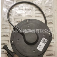 林德叉車轉(zhuǎn)向傳感器 7917415675林德386轉(zhuǎn)向傳感器 林德傳感器