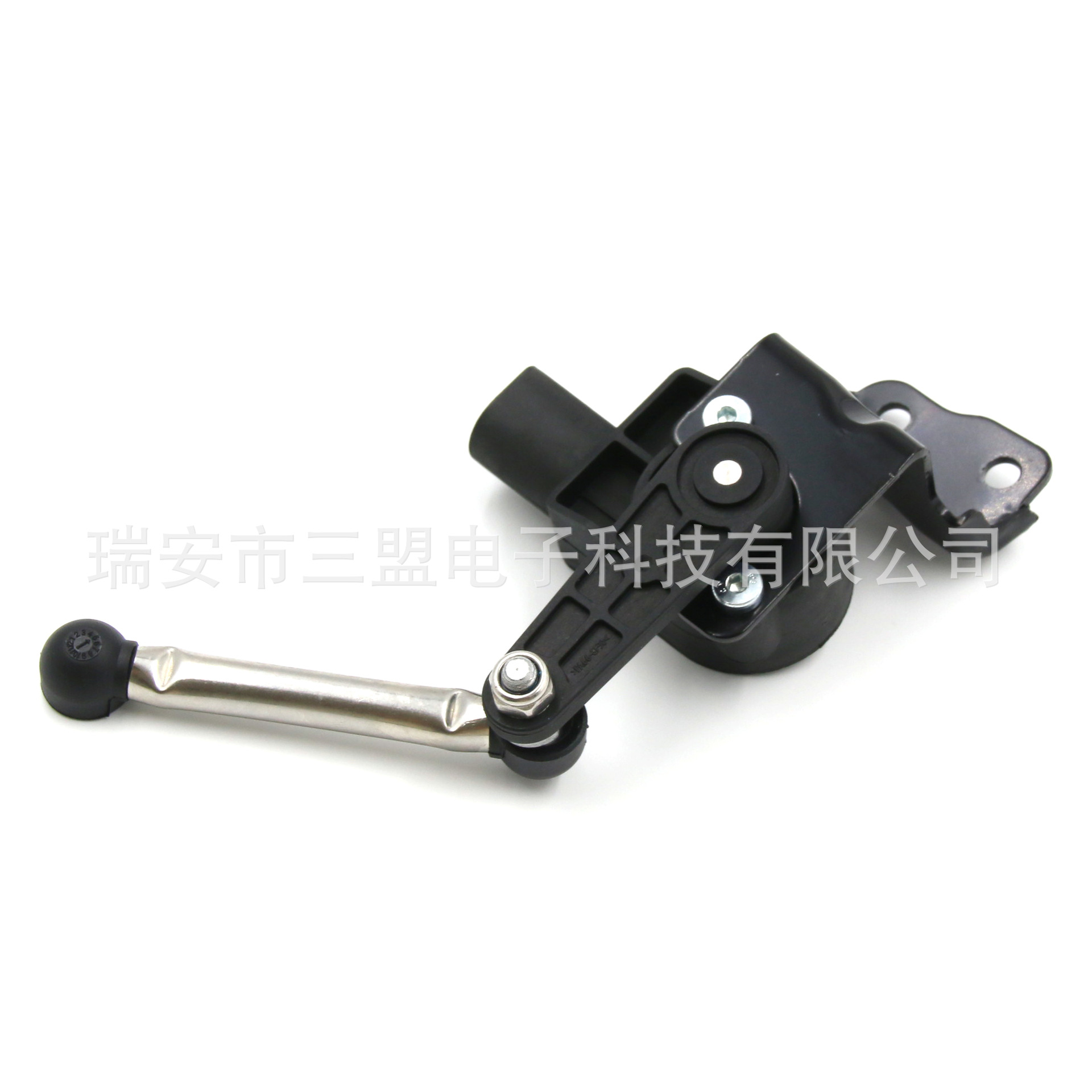 1T0907503 (5)
