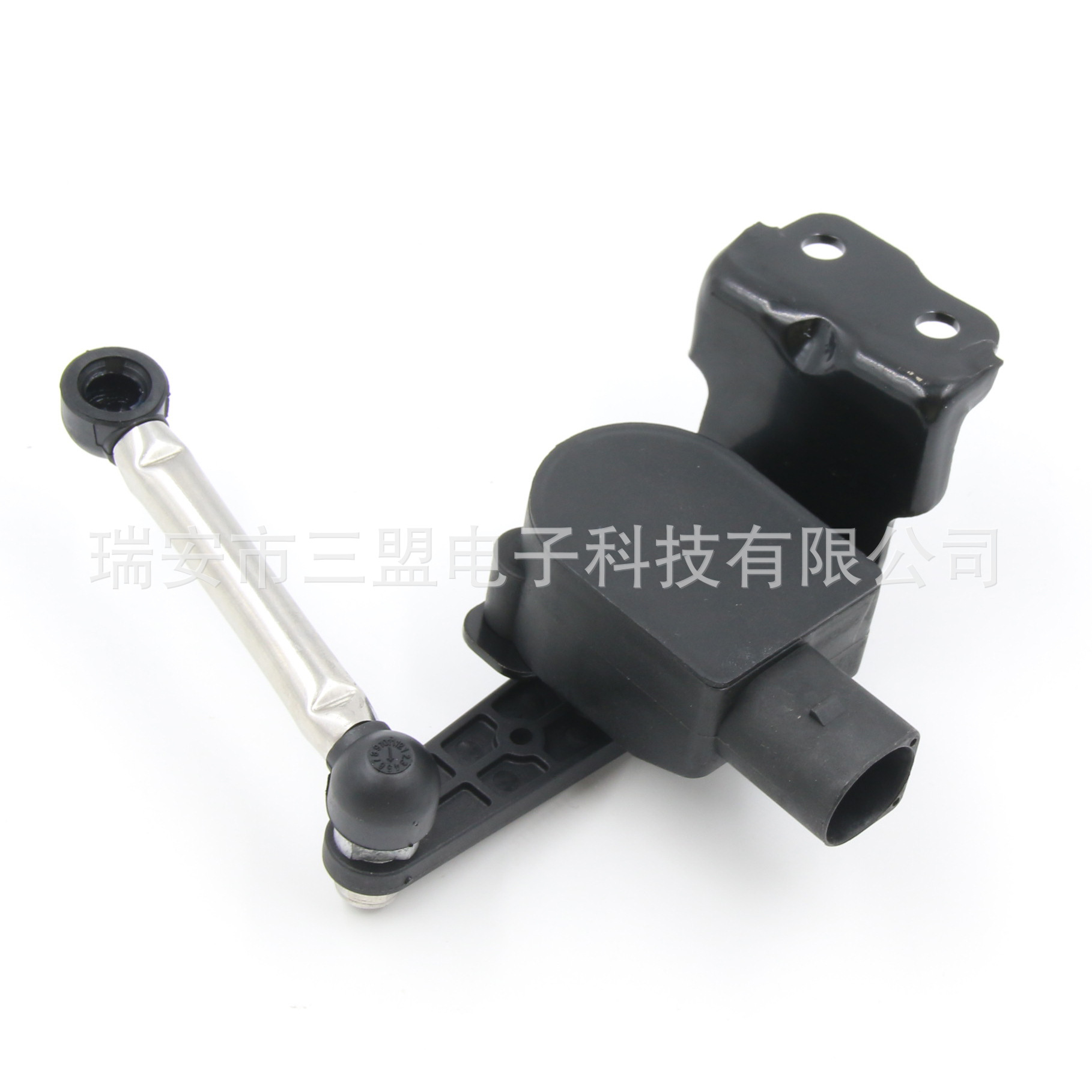 1T0907503 (1)