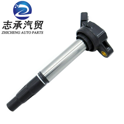 跨境供應(yīng)適用于花冠卡羅拉1.6L點(diǎn)火線圈 90919-02258 90919-02252