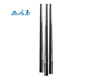 廠家現(xiàn)貨供應(yīng) 鍍鉻光軸 不銹鋼316L活塞桿 光軸活塞桿 現(xiàn)成活塞桿