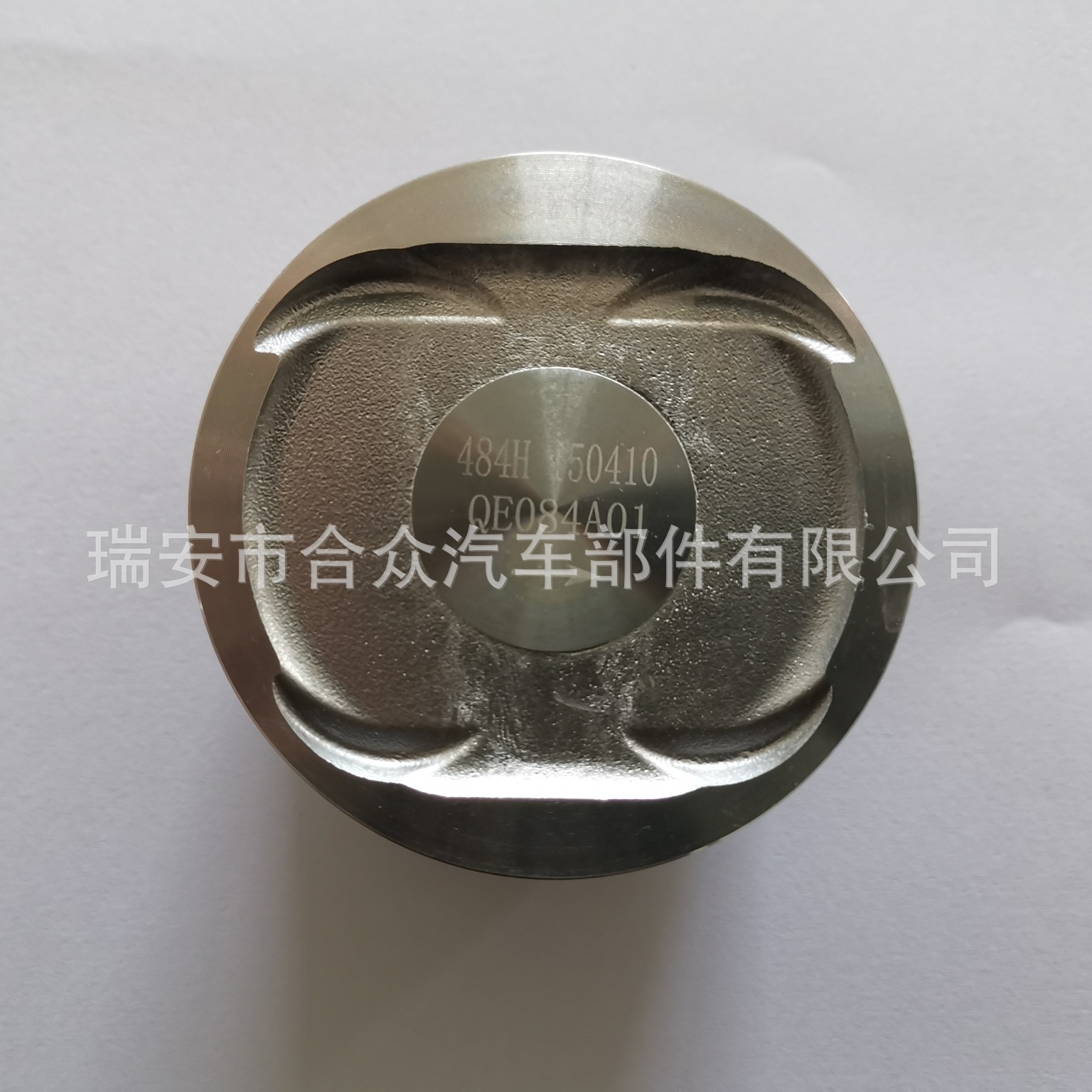 奇瑞484H-4_看圖王