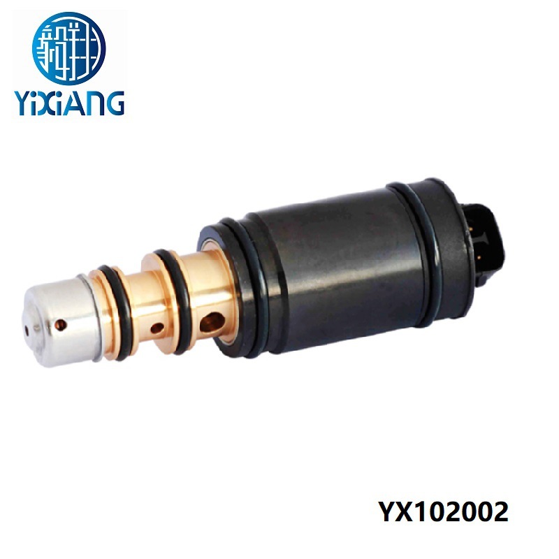 YX102002