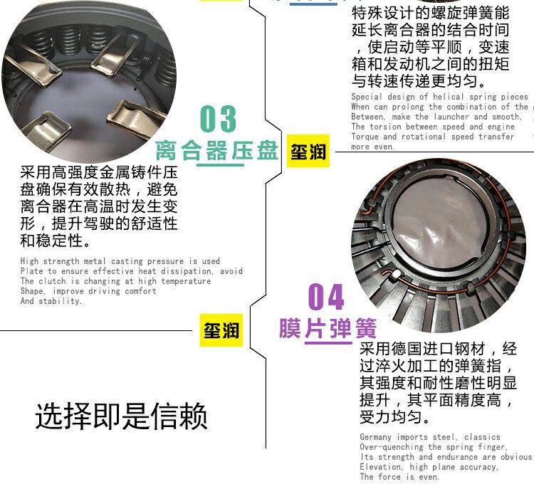 產(chǎn)品詳情