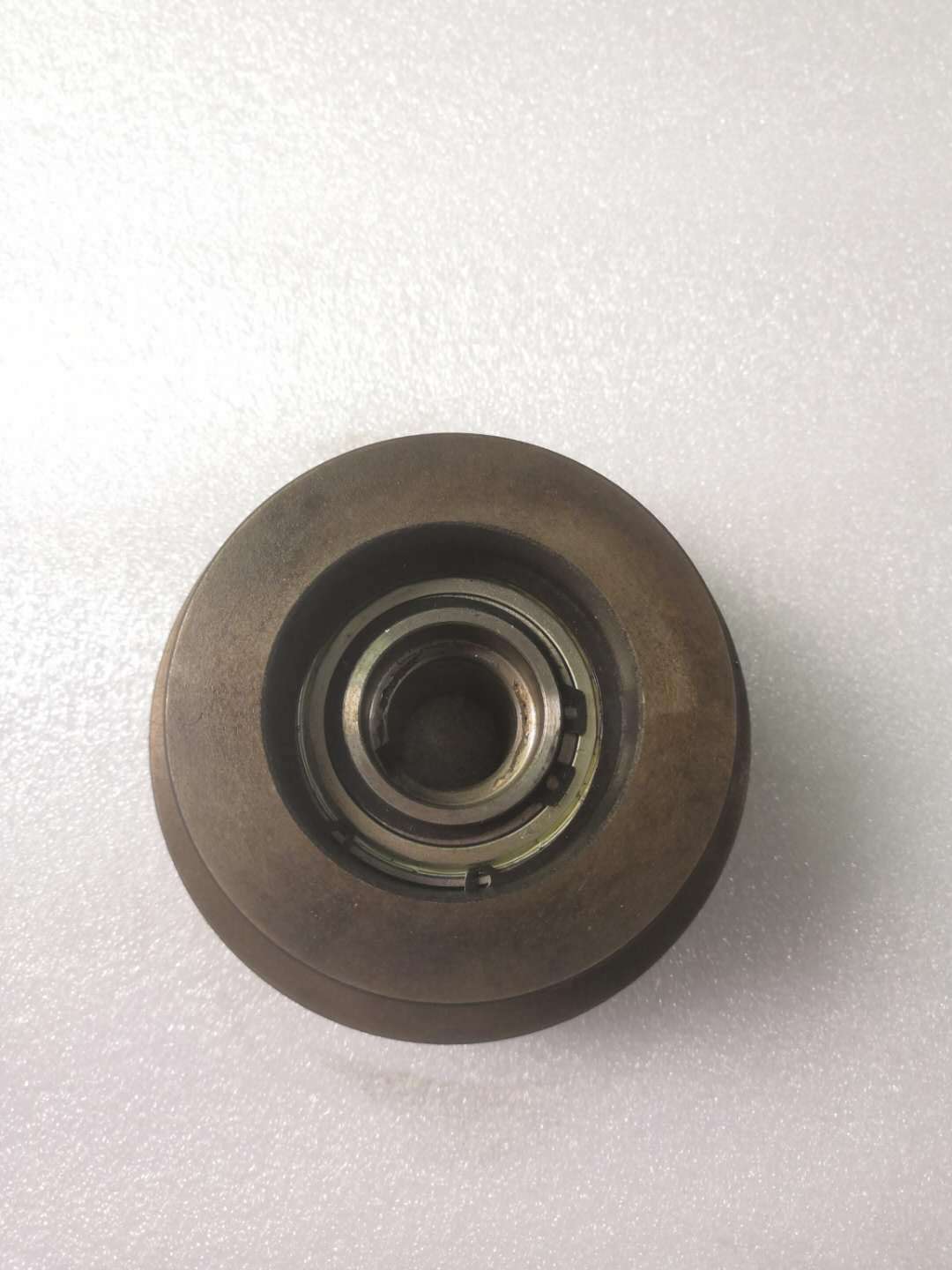WF-98-125-96-25