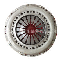 出售51K壓盤發(fā)動機(jī)汽車離合器總成