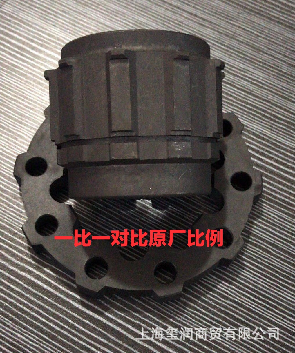 產(chǎn)品詳情7