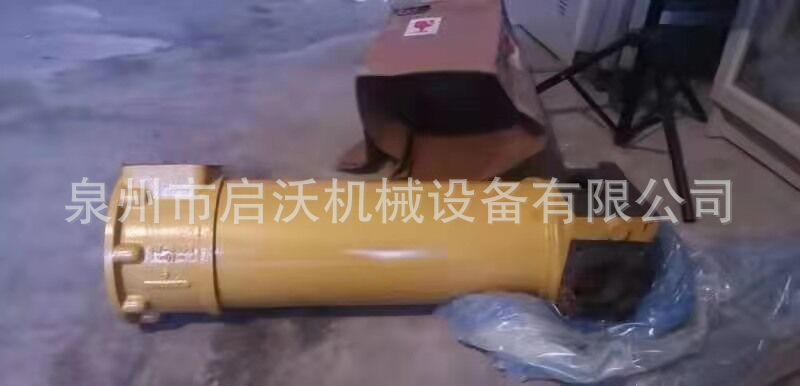 QQ圖片20210315143400