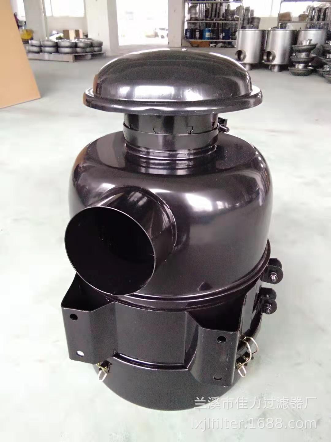 大量供應(yīng)挖機(jī)，鉆機(jī)，油浴式空氣濾清器