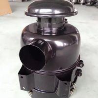 大量供應(yīng)挖機(jī)，鉆機(jī)，油浴式空氣濾清器