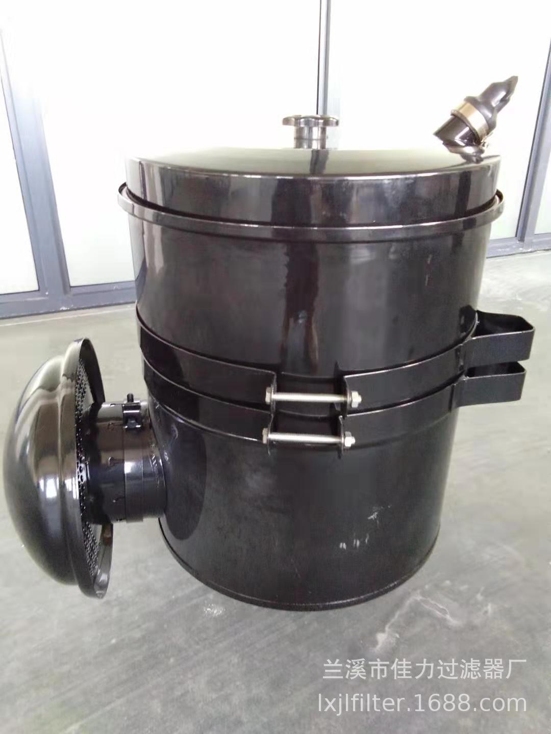 大量供應(yīng) 裝載機(jī) 起重機(jī)工程設(shè)備配套設(shè)計(jì)廠(chǎng)家直銷(xiāo)