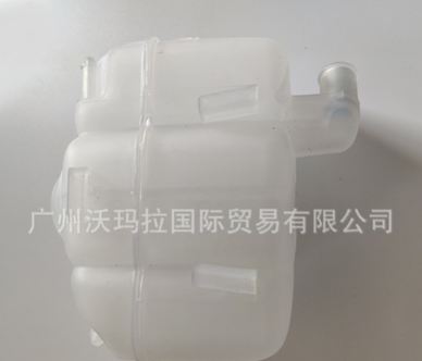 汽配批發(fā) 適用于沃爾沃S80/XC90 3.2冷卻液罐付水壺