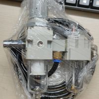 上海巴蘭仕拆胎機(jī)配件 油水分離器U-201拆胎機(jī)配件價(jià)格 廣東佛山