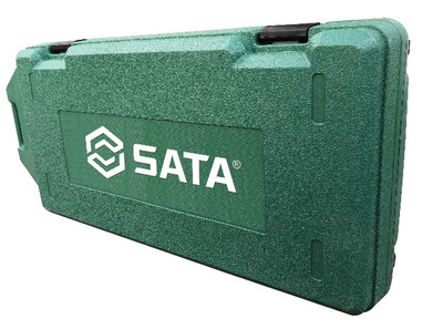 SATA上海世達10T液壓分離頂 4噸分離式千斤頂價格 AE5861 AE5862