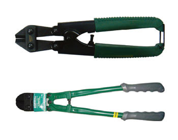 SATA世達(dá)工具 斷線鉗 8*200mm 93501