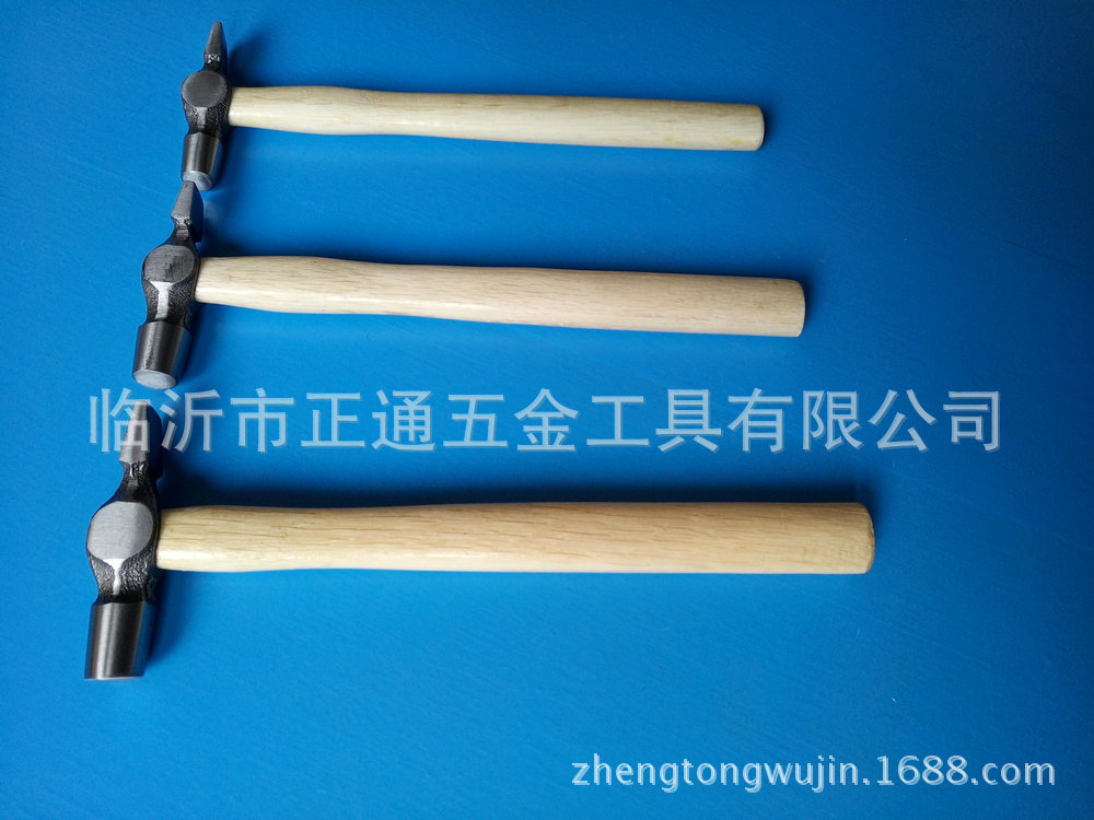 IMG20151016161348