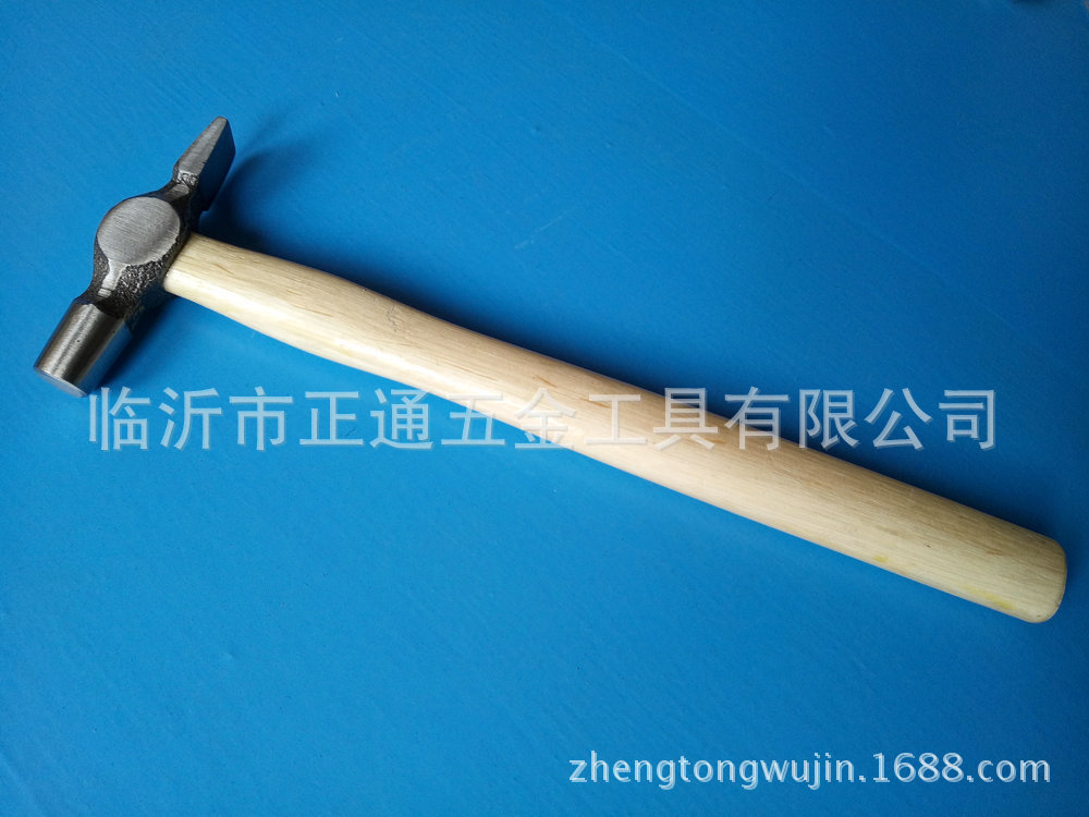IMG20151016161241