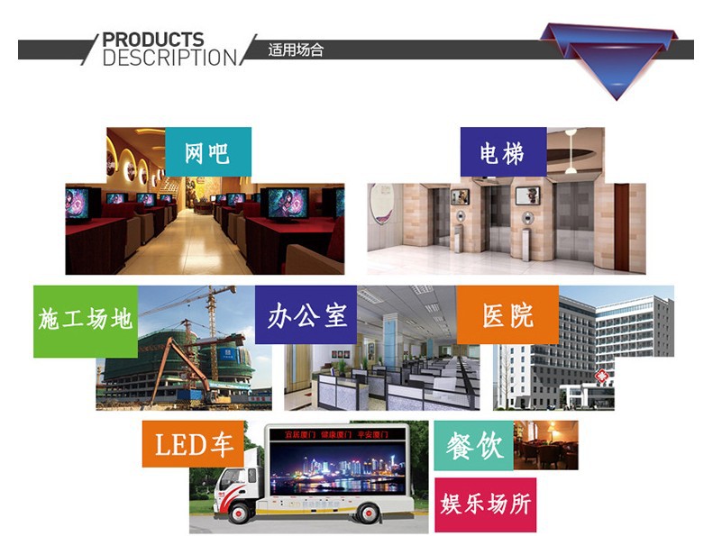 適用場合 1