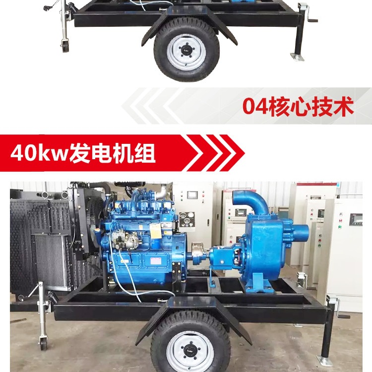 水泵機(jī)組_005