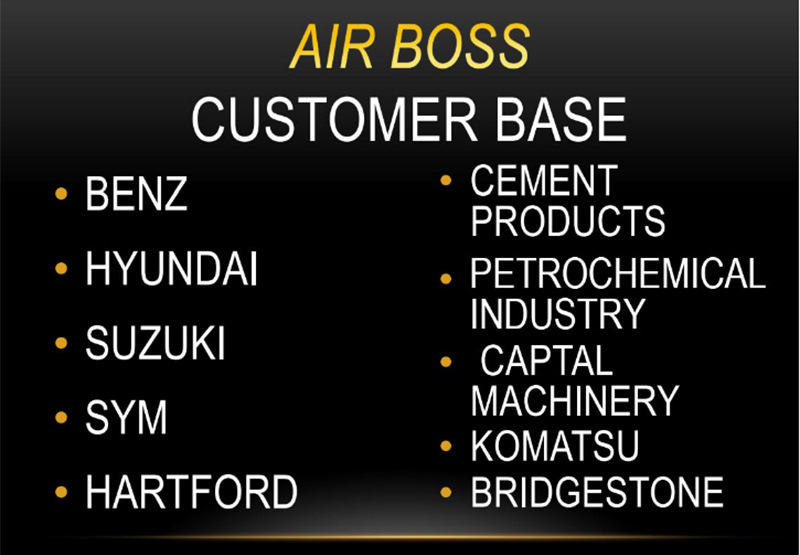 AB-10PD-2
