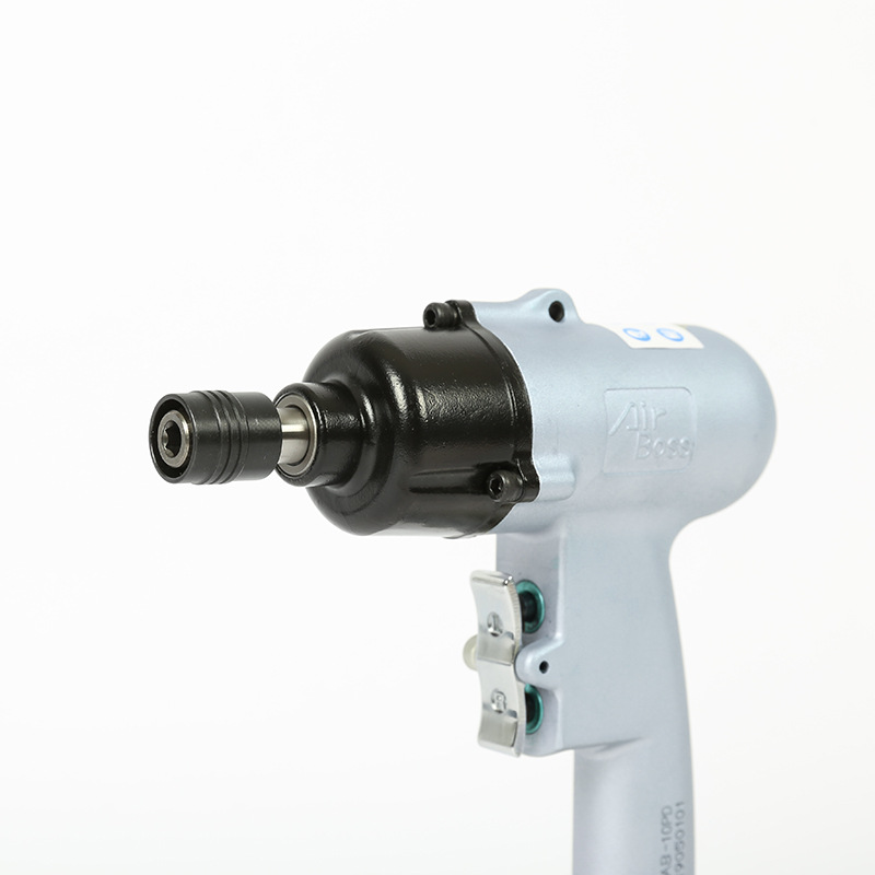AB-10PD-5