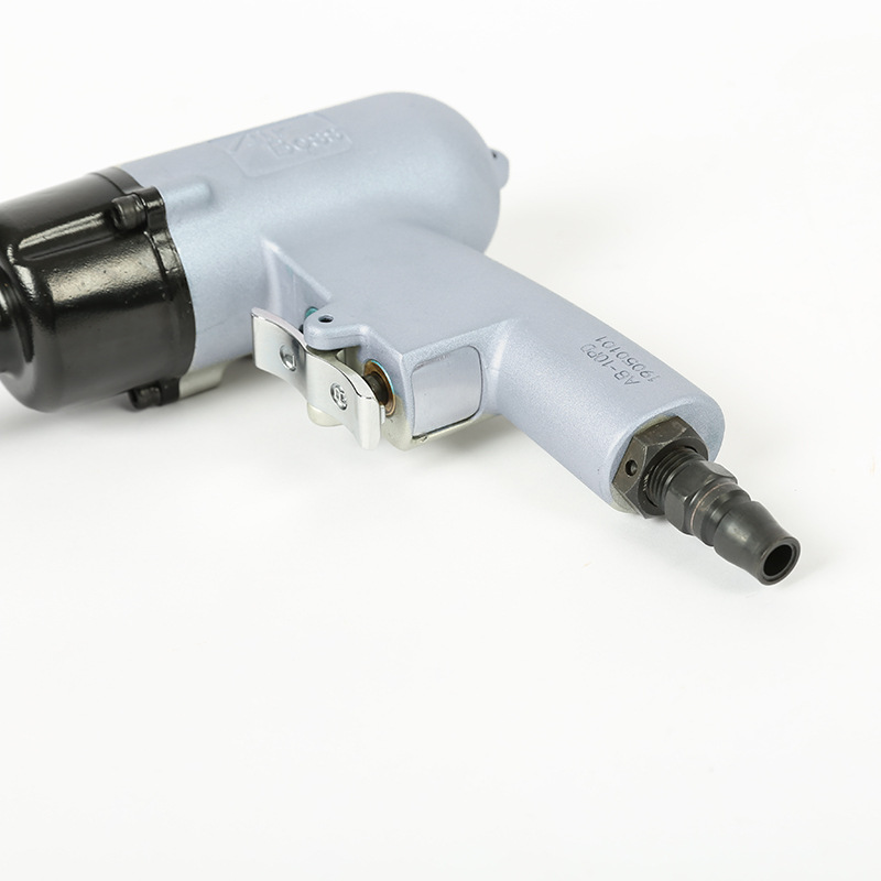 AB-10PD-3