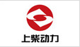 斗山大宇柴油發(fā)電機(jī)組