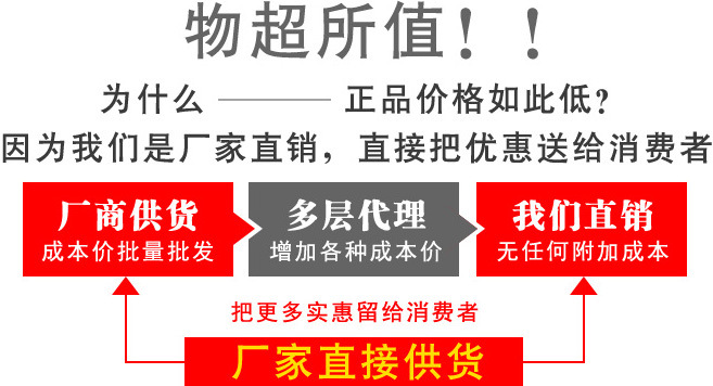 未標(biāo)題-2