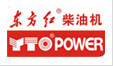 發(fā)電機(jī)組配件