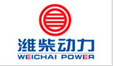 濰柴柴油發(fā)電機(jī)組