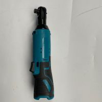 便攜式鋰電扳手充電式棘輪扳手舞臺架扳手