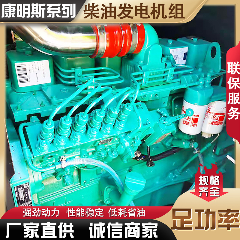 微信圖片_202106151643292.png