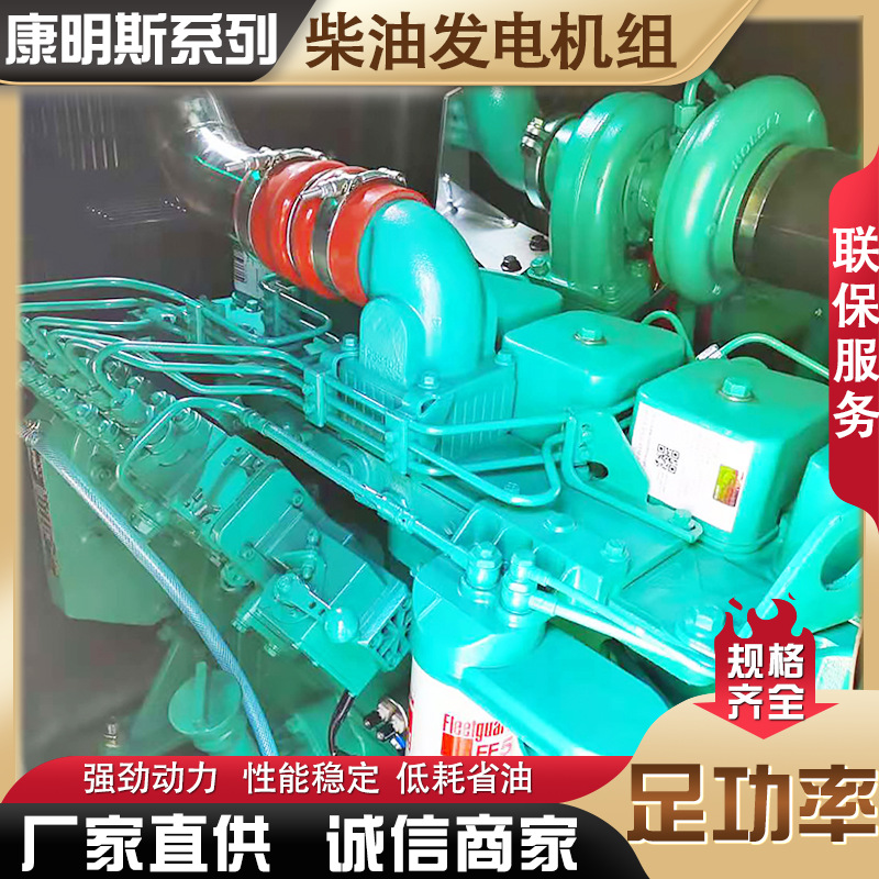 微信圖片_202106151643284.png