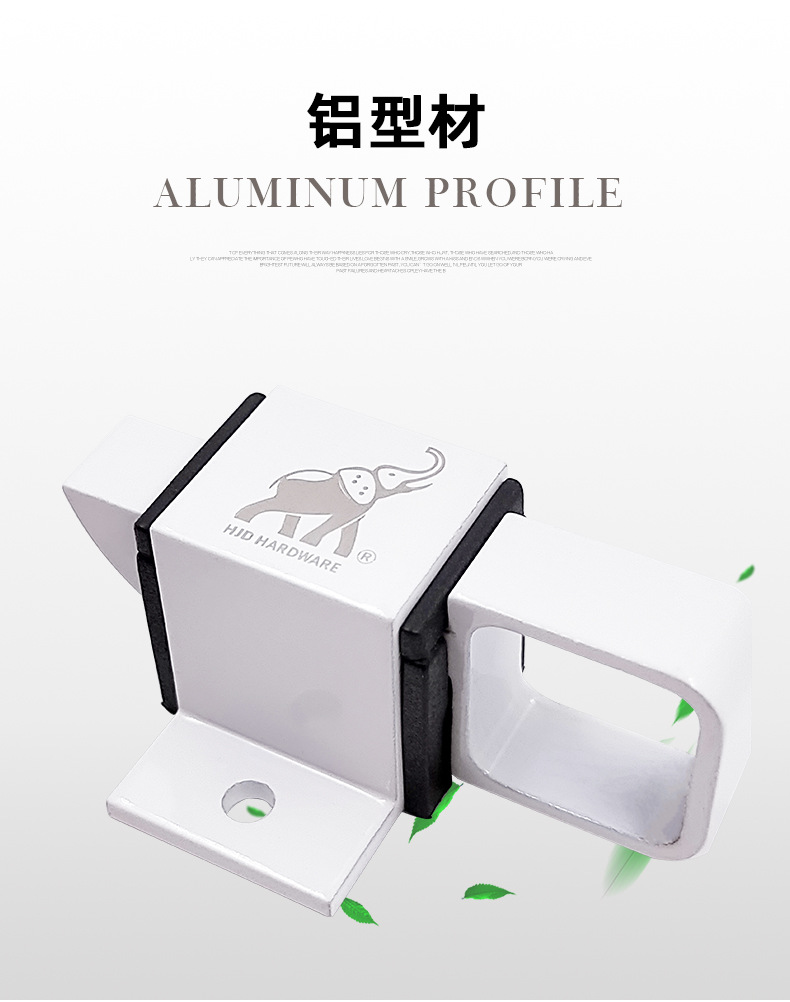 F009-鋁插銷_06.jpg