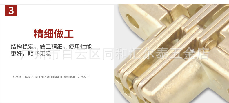 組合推薦3.jpg