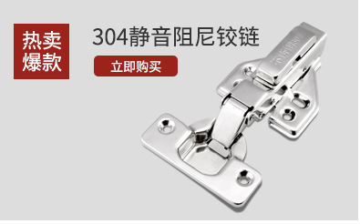 組合推薦1.jpg