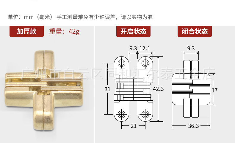 未標題-1.jpg