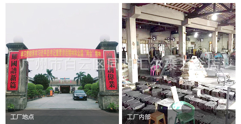 SZJL001-詳情頁_23.jpg