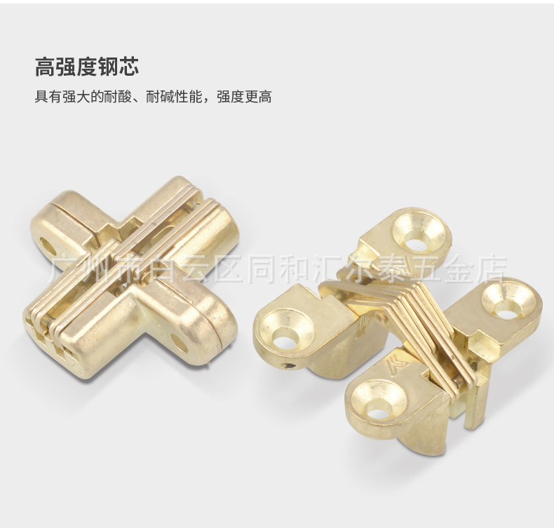 SZJL001-詳情頁_12.jpg