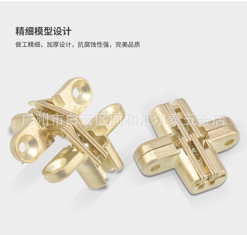 SZJL001-詳情頁_13.jpg