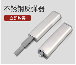 組合推薦5.jpg