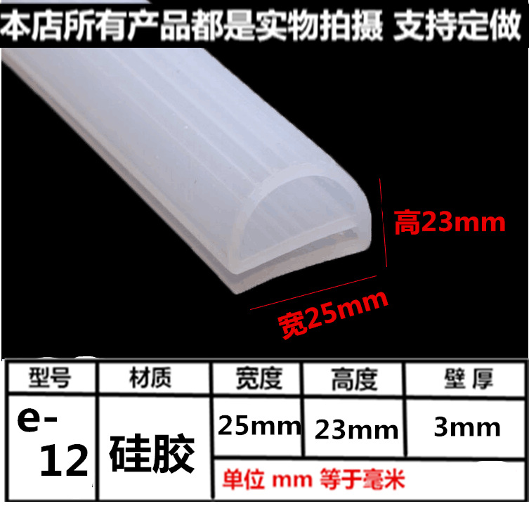 微信圖片_20201211172250.jpg